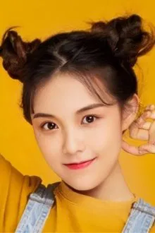 Tang Jie profile picture