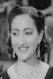 Raesa Afifi profile picture