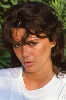 Jennifer profile picture