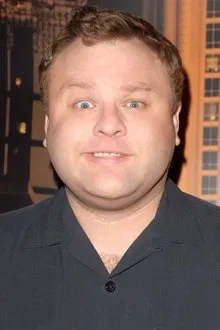 Frank Caliendo profile picture