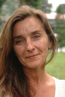 Ewa Pająk profile picture
