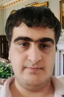 Foto de perfil de Pooya Mostafaie