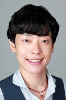 Yuu Yaguchi profile picture