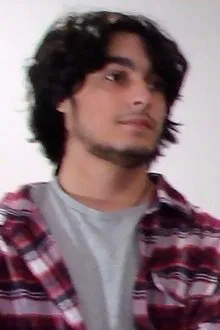 Giovanni Colesanti profile picture