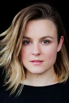 Johanna Dost profile picture