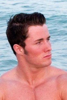 Ronan Doherty profile picture