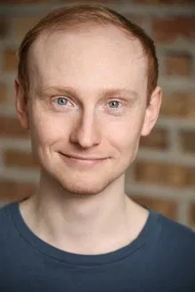 Foto de perfil de Chris Clowers