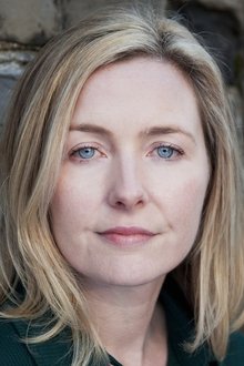 Dorothy Duffy profile picture