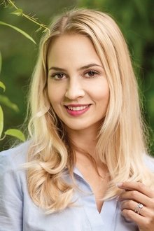 Barbora Krajčírová profile picture