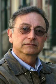 David L. Snyder profile picture