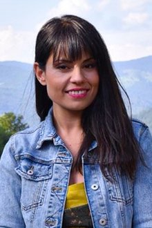 Maria Jekova profile picture