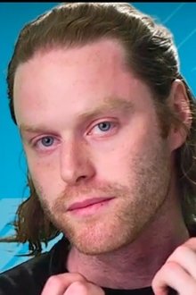 Jeff Rosenberg profile picture