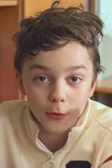 Kryštof Šípek profile picture