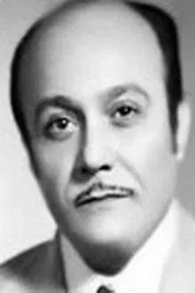 Adel El Tobgy profile picture