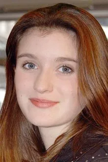 Harriet Owen profile picture