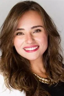 Sally Hamad profile picture