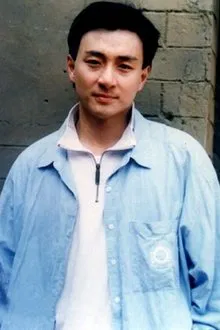 Hugo Ng profile picture