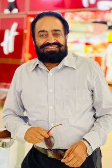 Foto de perfil de Bob Khaira
