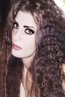 فرح (فيدرا) profile picture