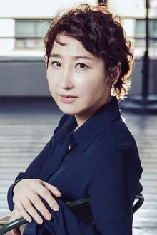 Ryu Seong-hie profile picture
