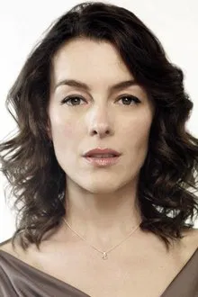 Olivia Williams profile picture