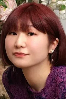 Nozomi Mikajiri profile picture