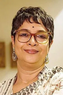 Churni Ganguly profile picture