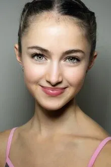 Bel Pickering profile picture