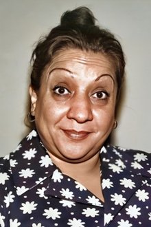 Adile Naşit profile picture