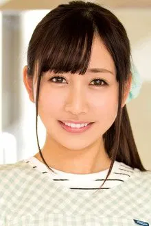 Nami Sekine profile picture
