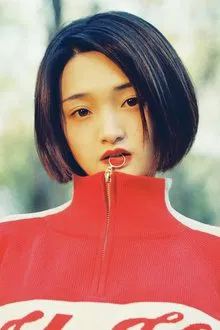 Fu Xiaoxian profile picture