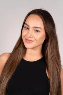 Margarita Nigmatullin profile picture
