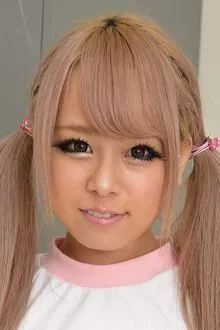 Reika Aiba profile picture