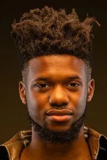 Michael Oku profile picture