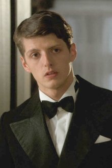 César Chouraqui profile picture