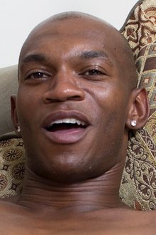 Foto de perfil de Saint D