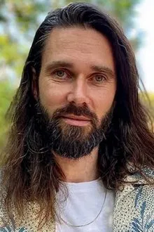 Daniel 'Jyden' Hoff profile picture