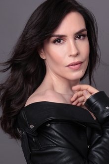 Maria Clara Spinelli profile picture