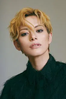 Jun Asami profile picture