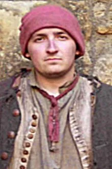 Foto de perfil de Adam Smith