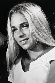 Margaret Markov profile picture