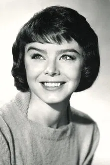 Janet Munro profile picture