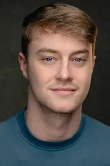 Elston Kavanagh profile picture