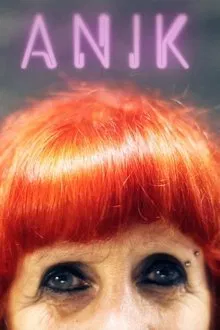 Anik movie poster