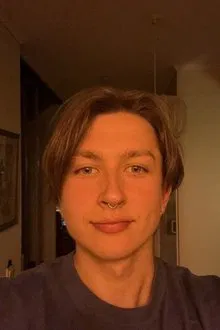 Toft Svedjeland profile picture