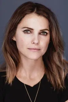 Keri Russell profile picture