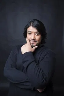 Divya Kumar profile picture
