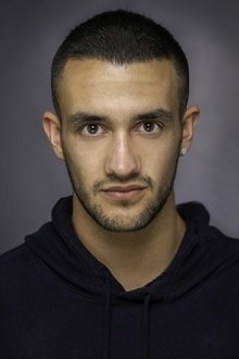 Felipe Pacheco profile picture