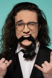 Theodor Andrei profile picture