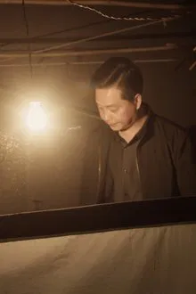 Shihong He profile picture